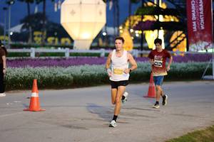 BIB: 
                            <button type="button" onclick="openModal(27844154)" class="btn btn-primary btn-sm float-right btn-popup" data-toggle="modal" data-target=".modal-high-quality">
                        <i class="fas fa-shopping-cart"></i> Add to Cart
                    </button>
                                            <button type="button" onclick="isThisMe(27844154, true)" class="btn btn-success btn-sm float-right btn-popup btn-isme hidden" data-toggle="tooltip" data-placement="bottom" title="นี่คือรูปของคุณใช่ไหม คลิกที่นี่เพื่อเอาเข้าอัลบั้ม">
                        <i class="fas fa-plus"></i> Add to album
                    </button>
                    <button type="button" onclick="isThisMe(27844154, false)" class="btn btn-warning btn-sm float-right btn-popup btn-isnotme hidden">
                        <i class="fas fa-ban"></i> Remove from album
                    </button>